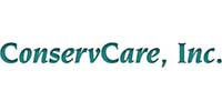 ConsevCare inc