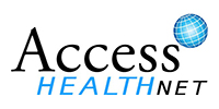 Access HEALTHNET
