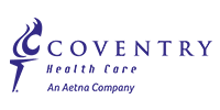 COVENTRY Health Care