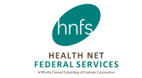 HEALTH NET FEDERAL SERVICES
