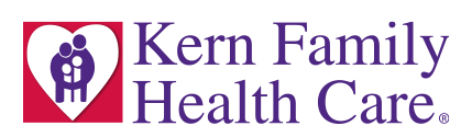 Kern Family Healthcare